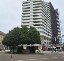 Wohnung zum Kaufen in Neu-Ulm 275.000,00 € 69 m²