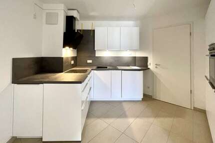 Wohnung zum Mieten in Regensburg 1.350,00 € 105 m²