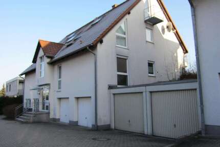 Wohnung zum Mieten in Dortmund 680,00 € 68 m²