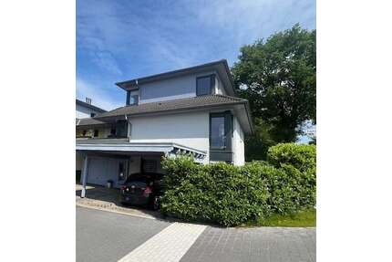 Haus zum Kaufen in Ibbenbüren 550.000,00 € 194 m²