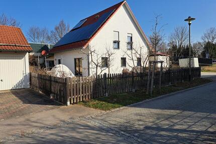 Haus im Unterallgäu - 695.000,00&nbsp;EUR Kaufpreis, ca.&nbsp; 150,00&nbsp;m&sup2; in Türkheim (PLZ: 86842)