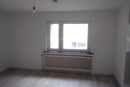 Wohnung zu vermieten im Hemeckerweg 63 in 58762 Altena