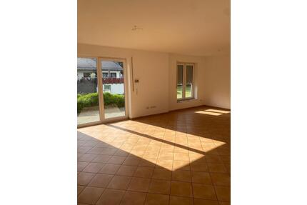 Rheinsfeld Einfamilienhaus mit Garten zu vermieten - Reinsfeld