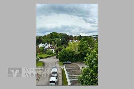 Wohnung zum Kaufen in Pliezhausen 299.000,00 € 101.79 m²