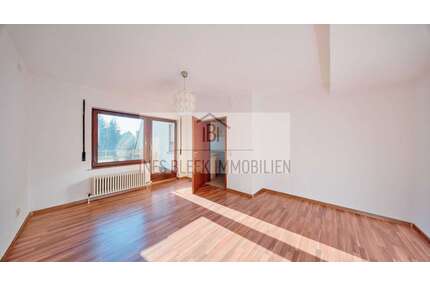 Wohnung zum Kaufen in Plochingen 220.000,00 € 65.99 m²