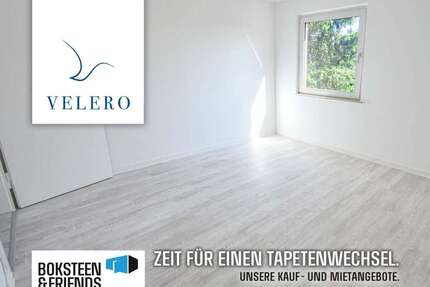 Wohnung zum Mieten in Gelsenkirchen 350,00 € 48.46 m²