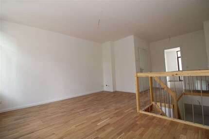Wohnung zum Mieten in Plauen 490,00 € 70 m²