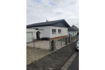 Haus zum Kaufen in Reinheim 890.000,00 € 180 m²