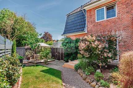 Haus zum Kaufen in Winsen (Luhe) 489.000,00 € 125 m²