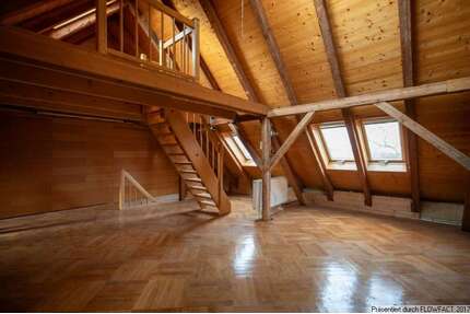 Haus zum Kaufen in Kamenz 95.000,00 € 162 m²