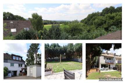 Haus zum Kaufen in Wetter (Ruhr) 349.000,00 € 159 m²