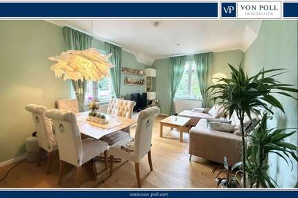 Wohnung zum Kaufen in Weinheim 459.000,00 € 86.14 m²