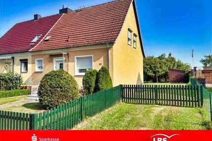 Haus zum Kaufen in Gerdshagen 88.000,00 € 92 m²