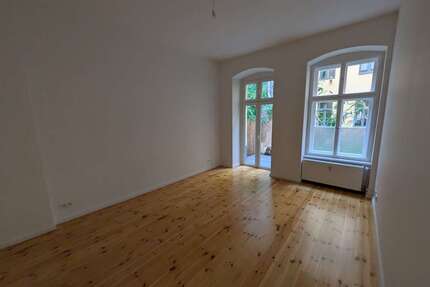 Wohnung zum Mieten in Berlin 768,74 € 40.46 m²