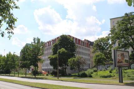Wohnung zum Mieten in Magdeburg 1.249,00 € 92.7 m²