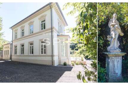 Wohnung zum Mieten in Bremen 840,00 € 56 m²