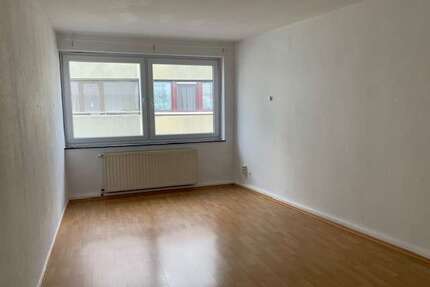 Wohnung zum Mieten in Aachen 600,00 € 60 m²