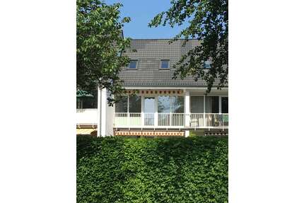 Wohnung zum Kaufen in Hamburg 275.000,00 € 69 m²