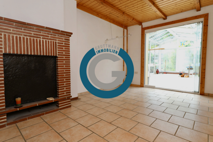 Haus zum Kaufen in Berlin 499.000,00 € 76.28 m²