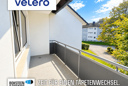 Wohnung zum Mieten in Warstein 435,00 € 66.27 m²