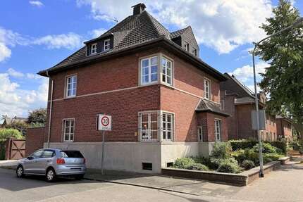 Haus zum Kaufen in Tönisvorst 414.850,00 € 171.32 m²