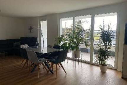 Wohnung zum Mieten in Schwanau 1.443,00 € 122.13 m²