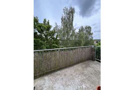 Wohnung zum Mieten in Zwickau 330,00 € 44.1 m²
