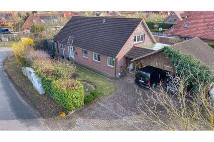 Haus zum Kaufen in Brietlingen 575.000,00 € 220 m²
