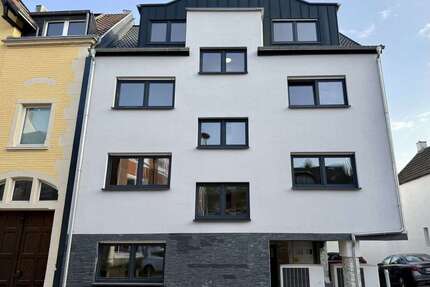 Wohnung zum Kaufen in Köln-Sürth 420.000,00 € 60 m²