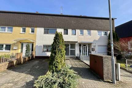 Haus zum Kaufen in Durmersheim 335.000,00 € 160 m²