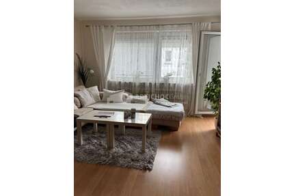 Wohnung zum Kaufen in Frankfurt am Main 295.000,00 € 57.85 m²