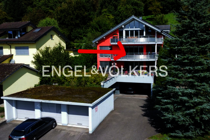 Wohnung zum Kaufen in Hohentengen 369.000,00 € 106 m²