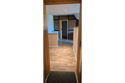 Mietwohnungen 1 Zimmer Küche Bad - Linau