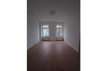 Wohnung zum Mieten in Remscheid 680,00 € 80 m²