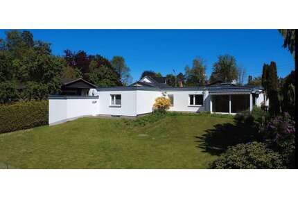 Haus zum Kaufen in Neunkirchen-Seelscheid 529.000,00 € 145 m²