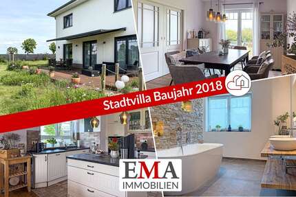 Haus zum Kaufen in Tremmen 590.000,00 € 161 m²