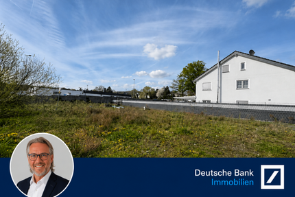 Grundstück zu verkaufen in Siegburg 525.000,00 € 936 m²