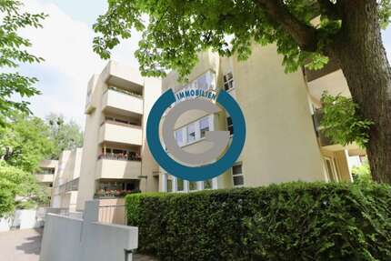 Wohnung zum Kaufen in Berlin 325.000,00 € 72.46 m²