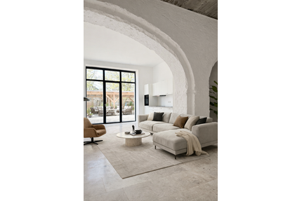 Wohnung zum Mieten in Goslar 780,00 € 60 m²