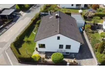 Haus zum Kaufen in Herzogenaurach 698.000,00 € 162 m²