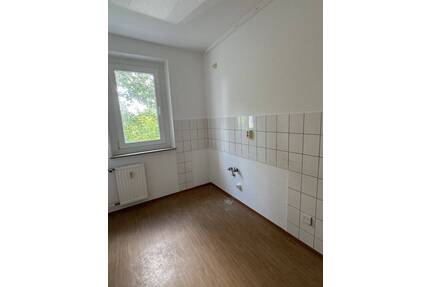 Maxim-Gorki-Str. 1, 2-Raumwohnung - Stralsund Knieper West
