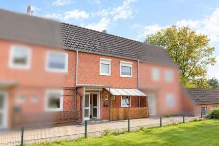 Haus zum Kaufen in Albersdorf 169.000,00 € 90.84 m²