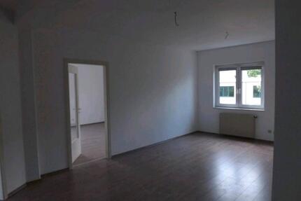 90 m² Büro zu vermieten - 1.055,00&nbsp;EUR Kaltmiete, ca.&nbsp; 9,50&nbsp;m&sup2; in Idstein (PLZ: 65510)