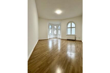 4,5 Zi. Altbauwohnung in Schwerter Innenstadt