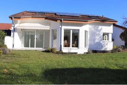 Haus zum Kaufen in Paderborn 710.000,00 € 202 m²