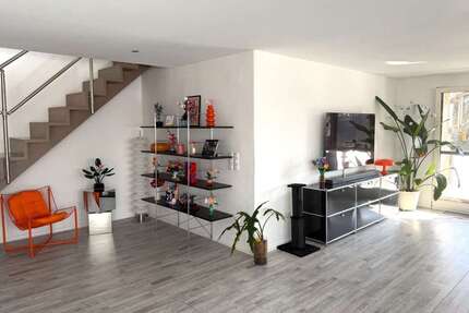 Wohnung zum Kaufen in Goldenstedt 299.000,00 € 218 m²