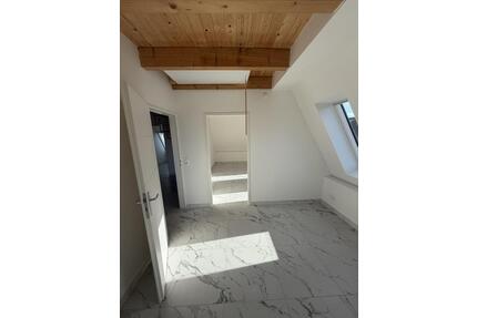 Dachterrassen-Wohnung Haveldüne, 13595 Berlin-Wilhelmstadt