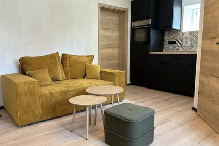 Wohnungen für Monteure, Firmen und Privat - Göttingen Elliehausen / Esebeck