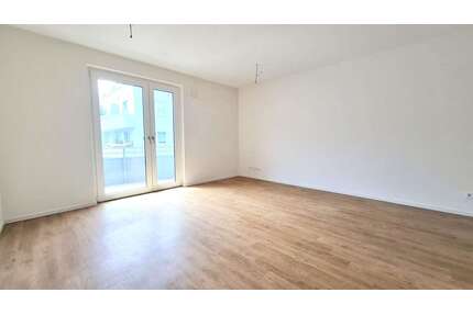 Wohnung zum Mieten in Berlin 645,30 € 42.52 m²