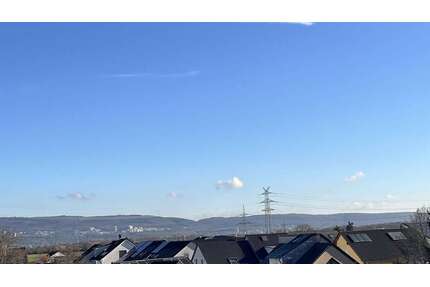 Wohnung zum Kaufen in Plankstadt 285.000,00 € 96 m²